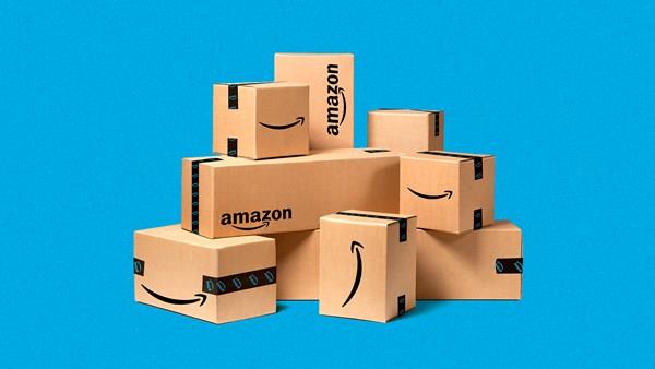 Amazon'da haftanın öne çıkan indirimli ürünleri: TV, Notebook, Süpürge, Airfryer ve dahası