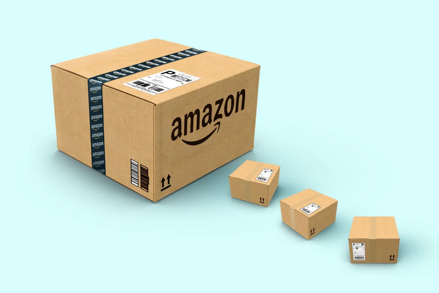 Amazon'da haftanın öne çıkan indirimleri 22 Mart