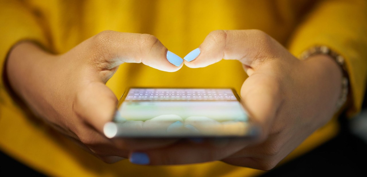 WhatsApp, mesaj sabitleme sınırını yükseltti