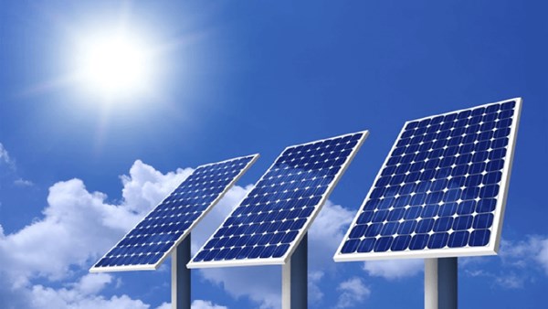 Perovskit malzeme güneşten %50 daha fazla enerji sağlıyor