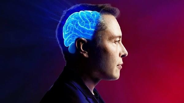 Elon Musk görme engellilerin görmesini sağlayacak bir beyin çipi geliştirdiklerini duyurdu