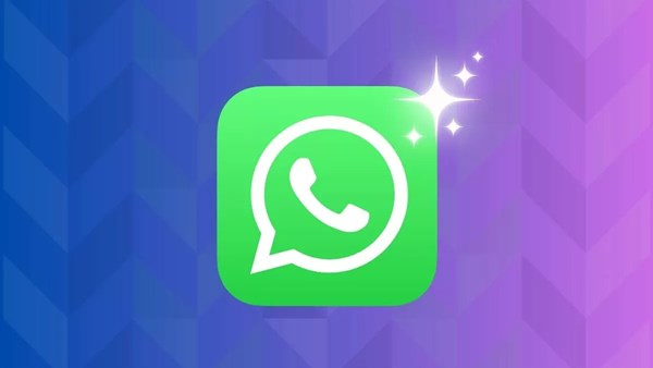 WhatsApp'a yapay zeka destekli düzenleme araçları geliyor
