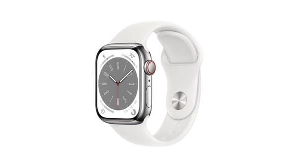 “Apple Watch, Android’e gelsin istedik ama olmadı”