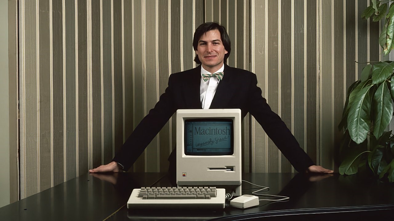 Steve Jobs imzalı kartvizit 181 bin dolara satıldı