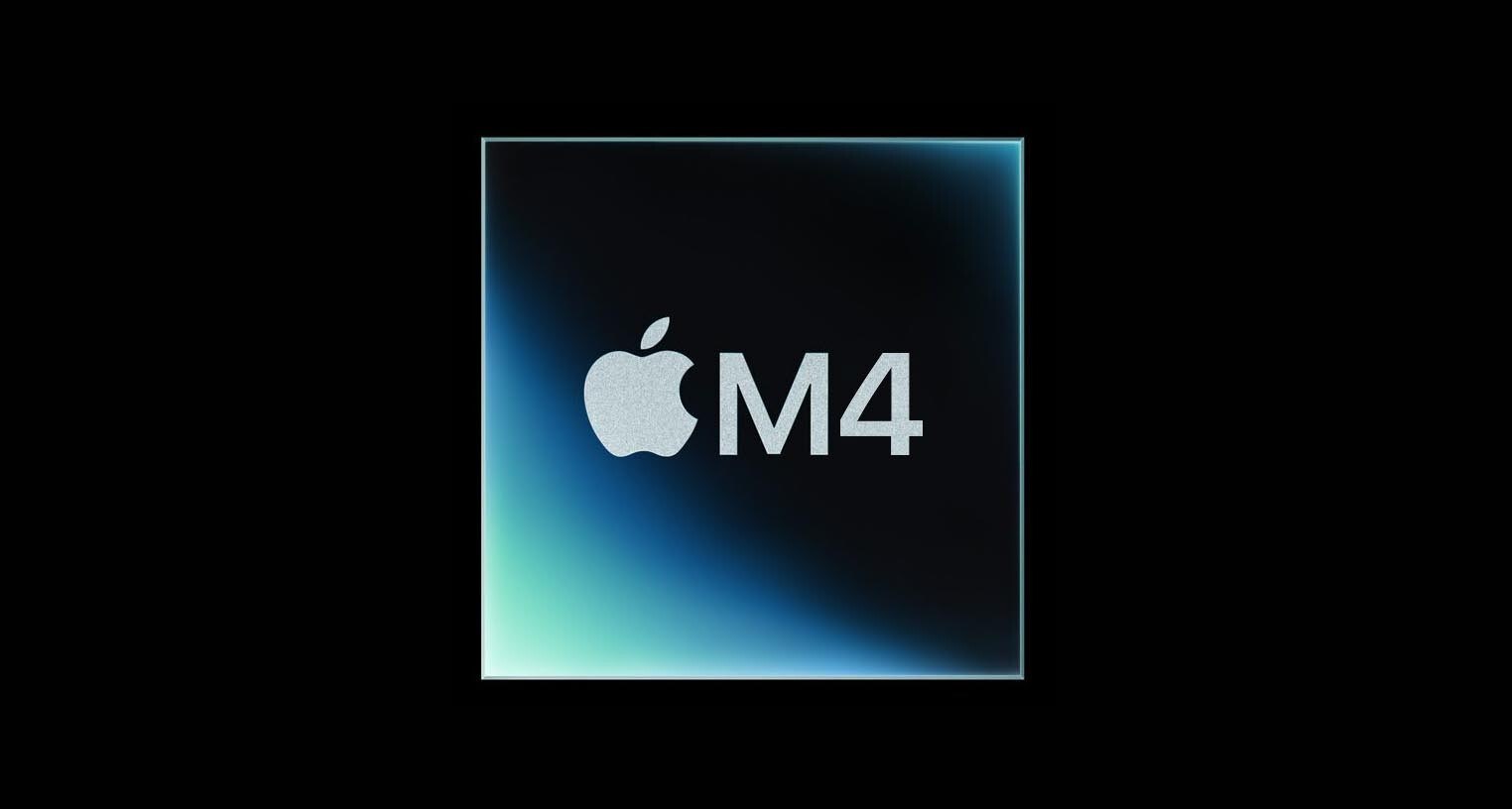 Apple M4'ten ilk bilgiler paylaşıldı! Bekleyiş sürecek
