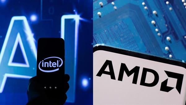 Çin, AMD ve Intel işlemcilere savaş açtı: İşte nedeni