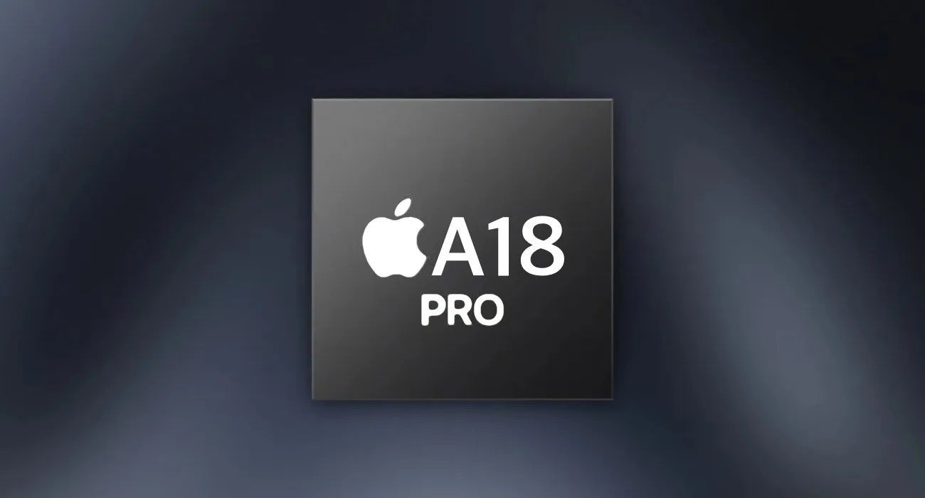 Apple A18 Pro'nun performans sonuçları sızdı! Beklenenden hızlı