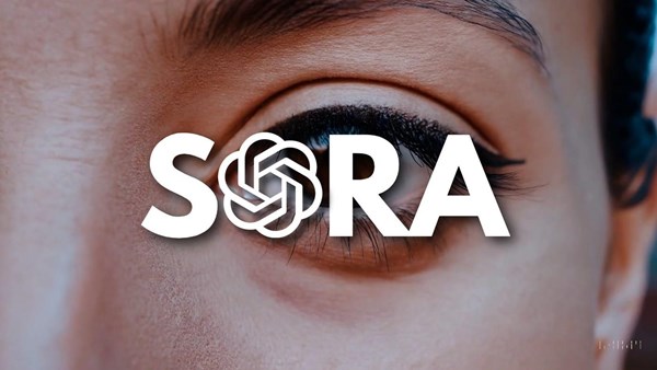 OpenAI, devrimsel Sora yapay zekasını Hollywood'a satmaya çalışıyor