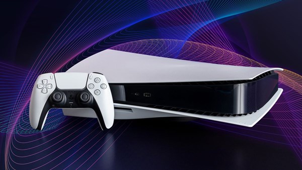 PlayStation 5’e otomatik oyun klibi oluşturma özelliği geliyor