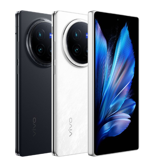 vivo X Fold3 Pro tanıtıldı: İşte özellikleri ve fiyatı