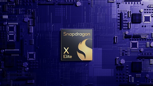 Snapdragon X Elite, Baldur's Gate 3’ü 1080p 30 FPS’de oynatıyor