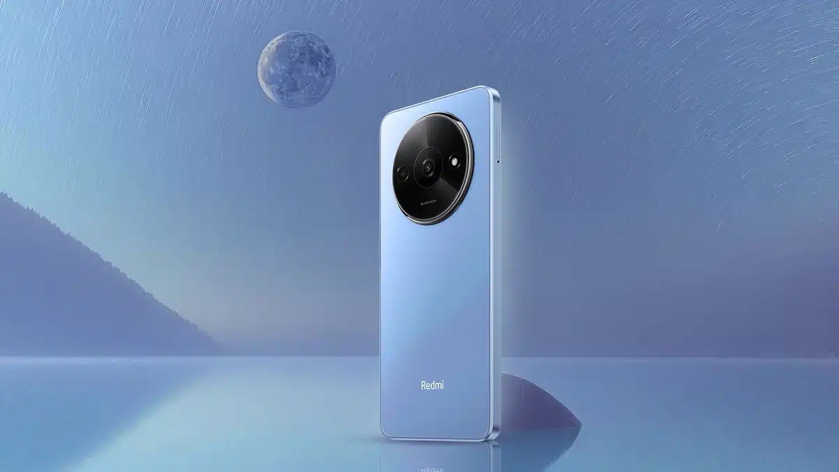 Bu fiyata yok satar! Xiaomi Poco C61 tanıtıldı