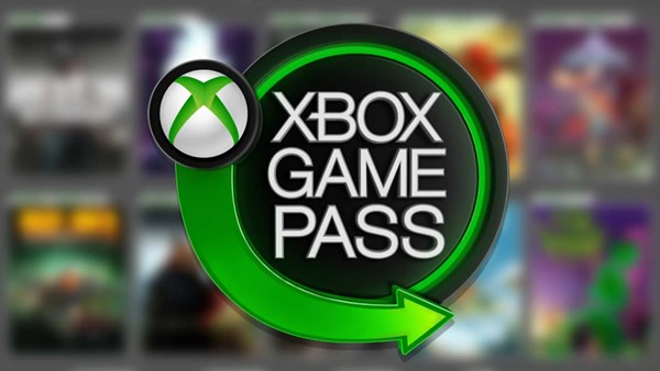 Xbox Game Pass'e 9 yeni oyun ekleniyor! F1 23 ve dahası