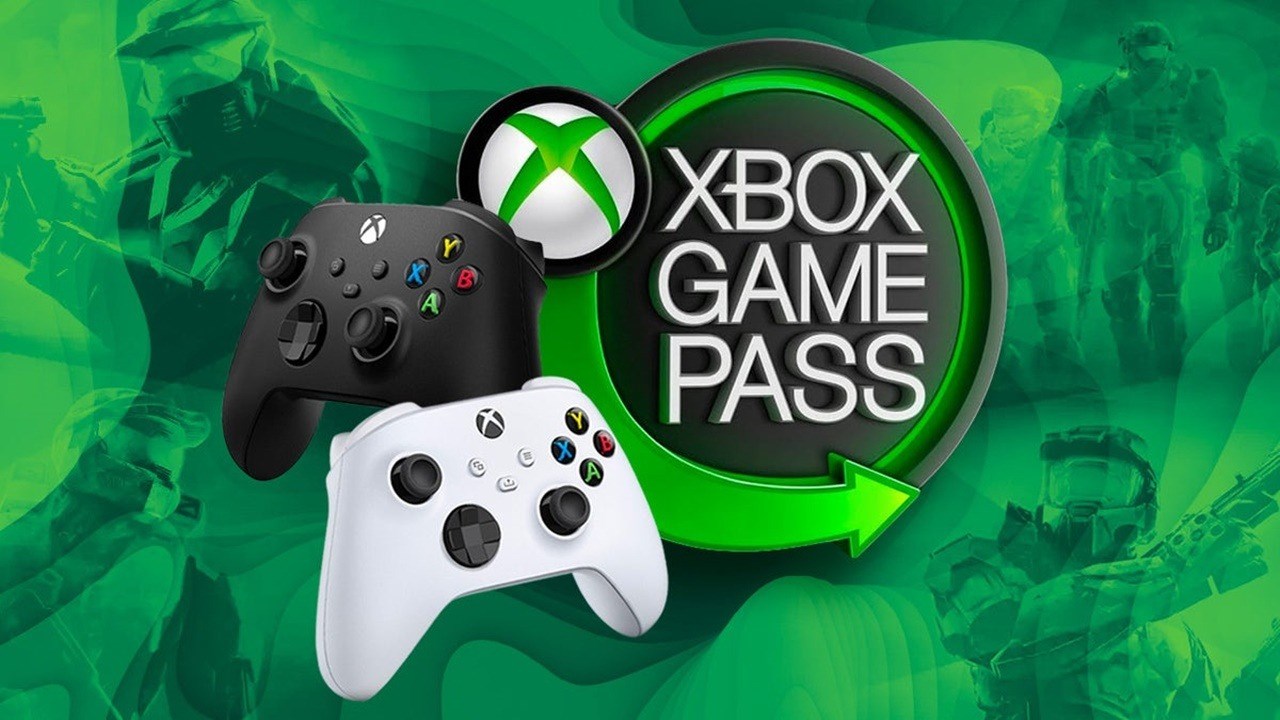 Xbox Game Pass'e 9 yeni oyun ekleniyor! 3.500 TL değerinde