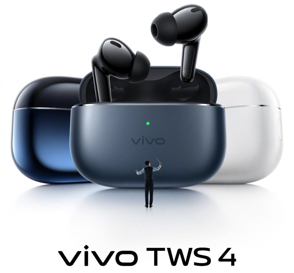 Tws 4 top