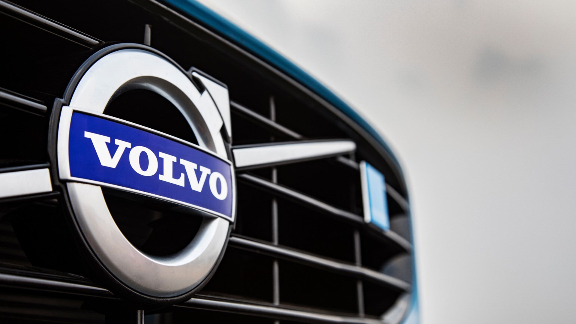 Volvo'dan dizele veda: Son aracını üretti