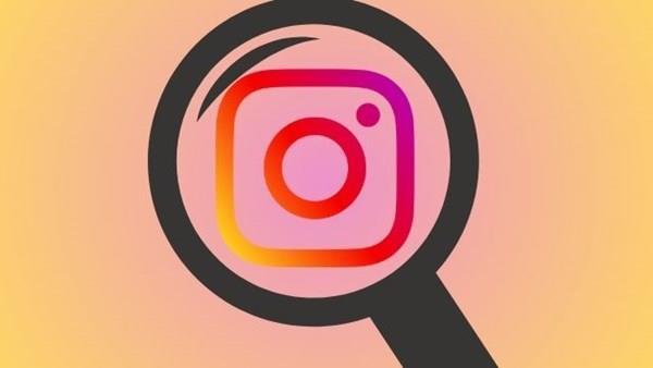Instagram arama önerilerini silme nasıl yapılır? (2024)