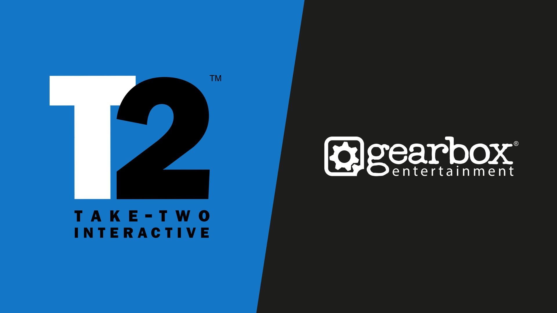 GTA’nın sahibi Take-Two, Gearbox Entertainment'ı satın aldı