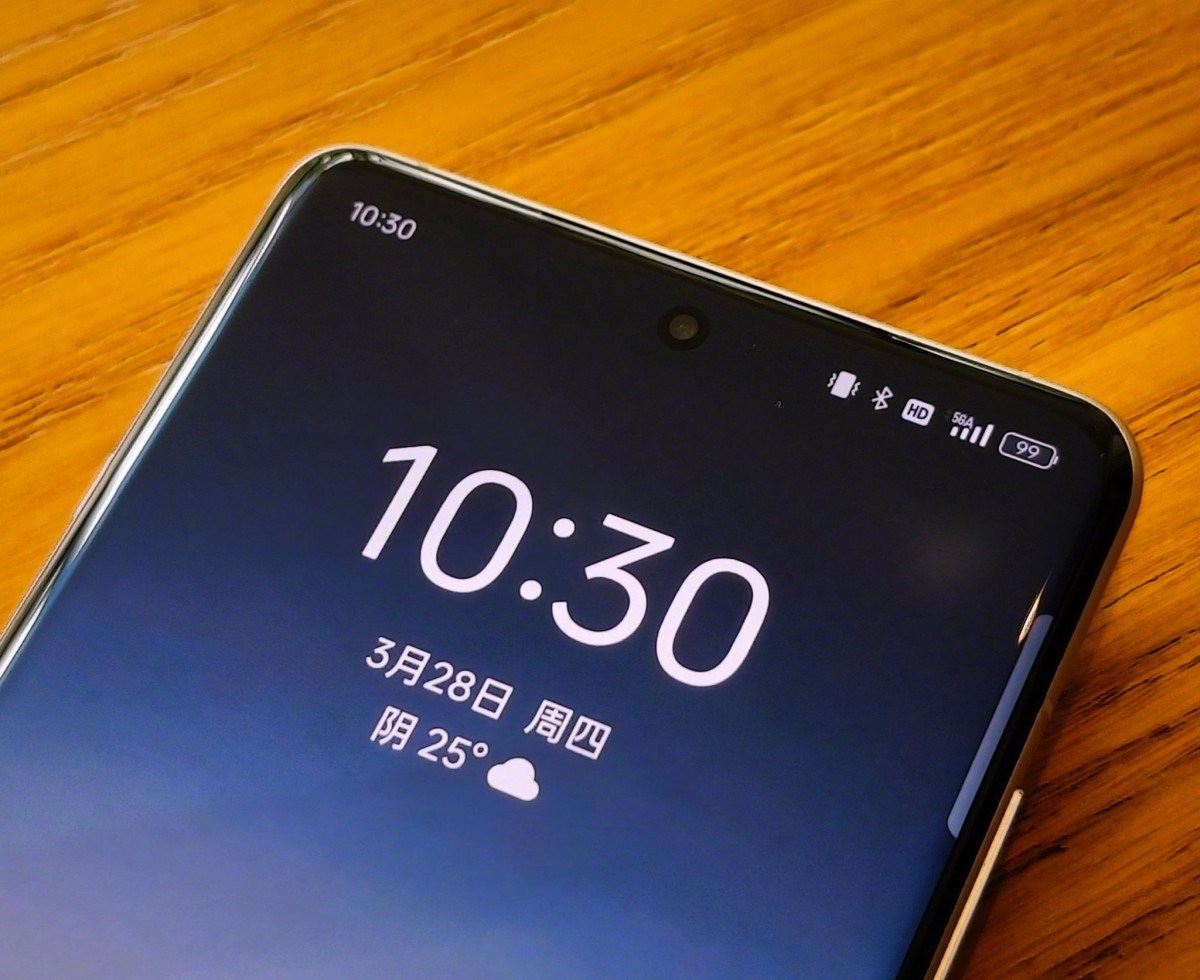 Oppo Find X7 serisi, 5.5G desteği sunan ilk telefonlar olacak