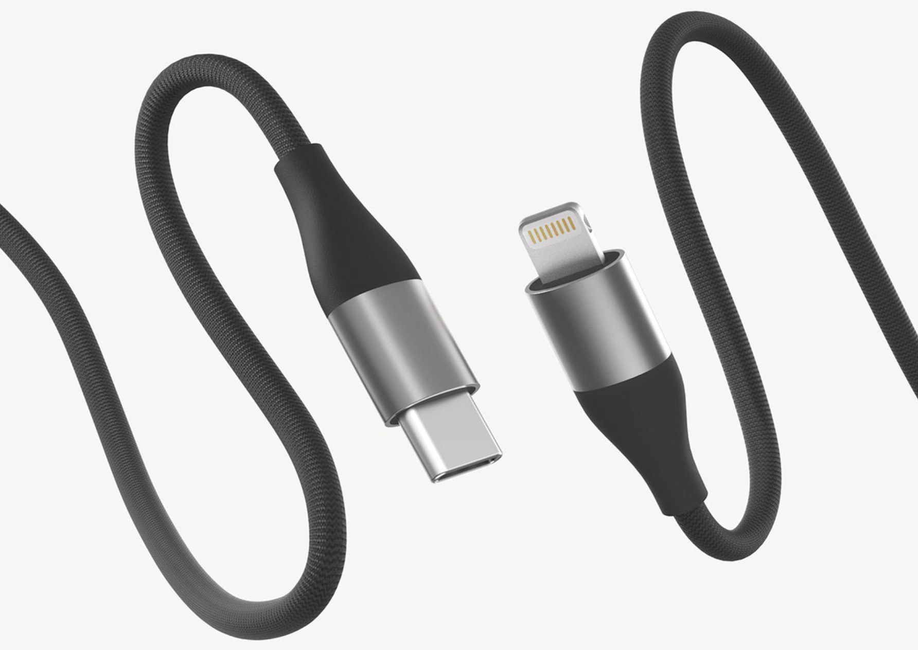 xiaomi mfi sertifikalı usb c kablo