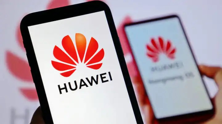 Huawei net karını dünya çapında 2 kat arttırdı