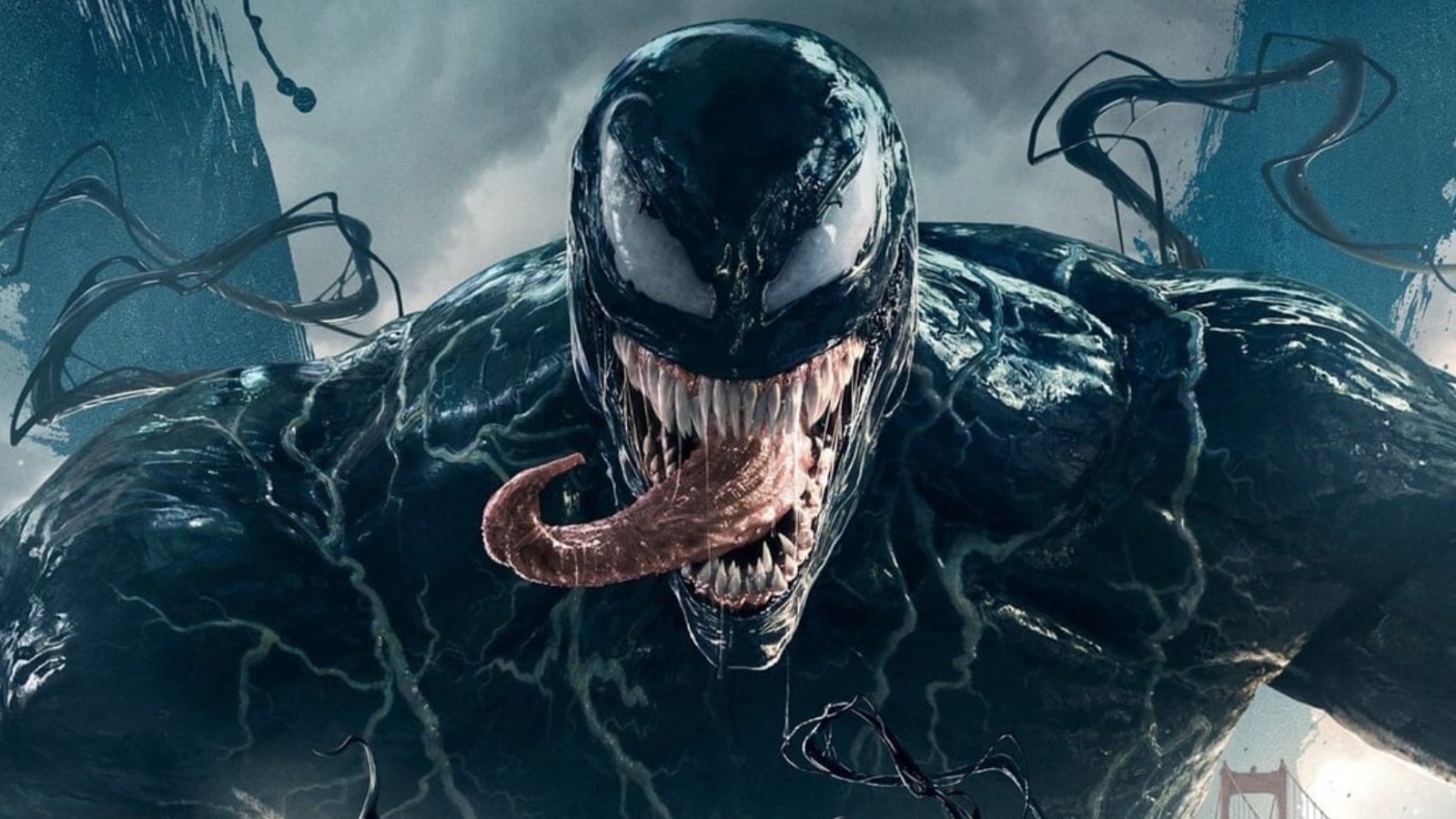 Venom filmi