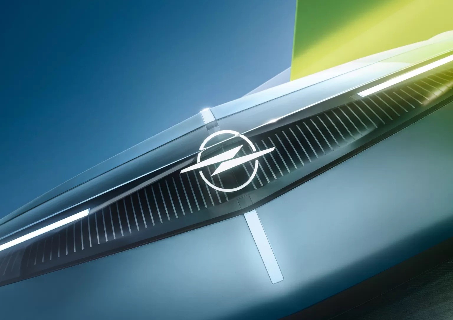 Opel, 2024'te Türkiye'deki satış hedefini açıkladı