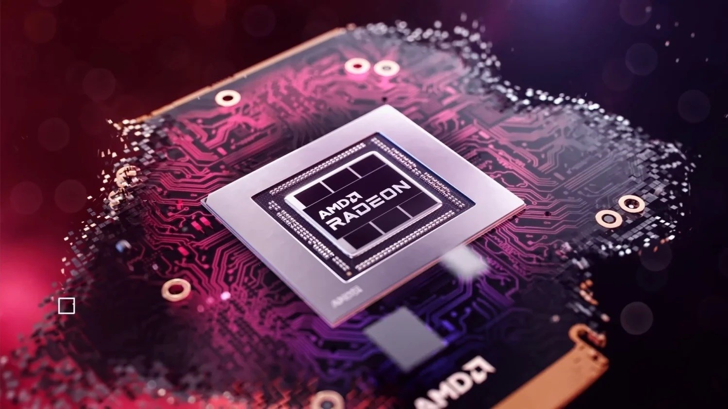 AMD’nin RDNA 4 ekran kartları performans konusunda üzebilir