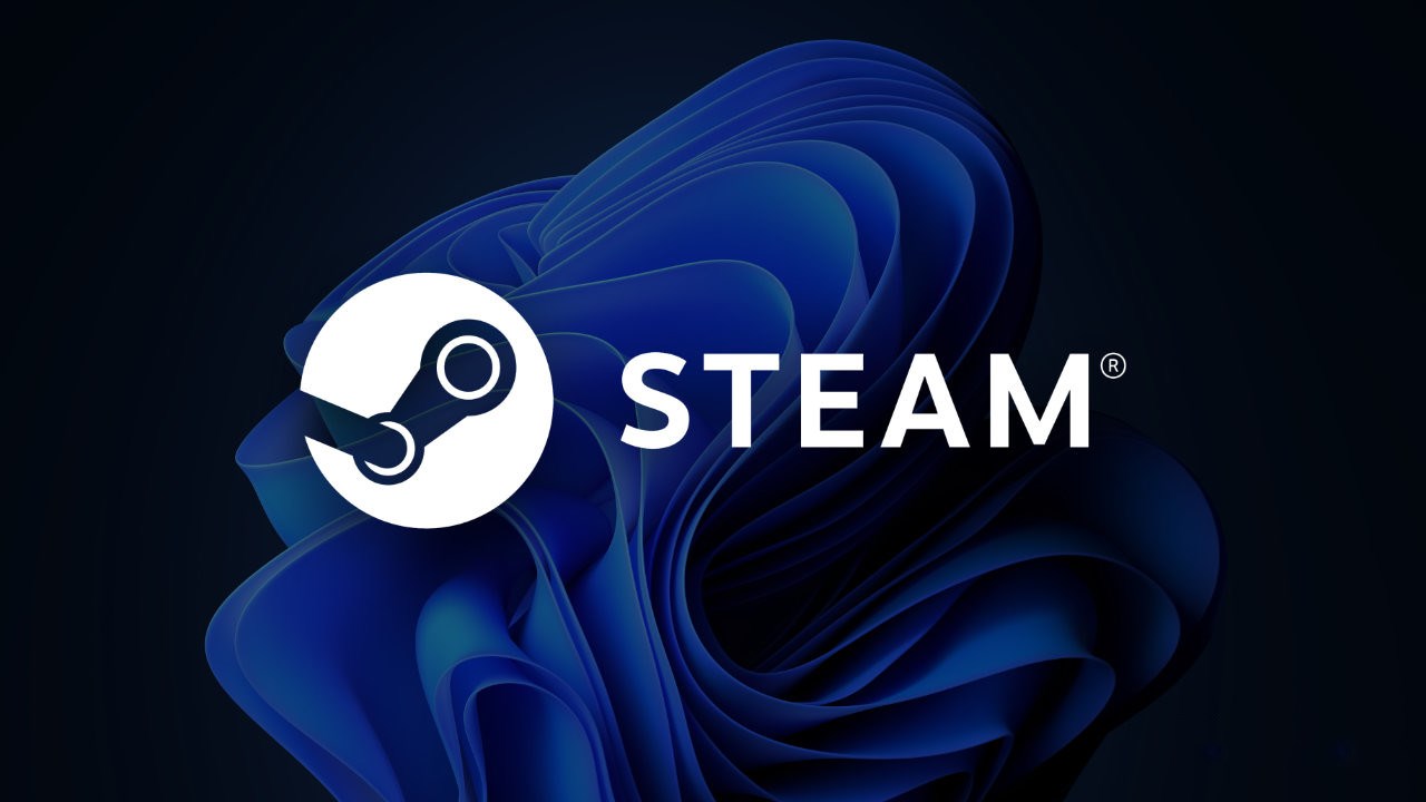Steam Donanım Anketi açıklandı: İşte en popüler ekran kartları