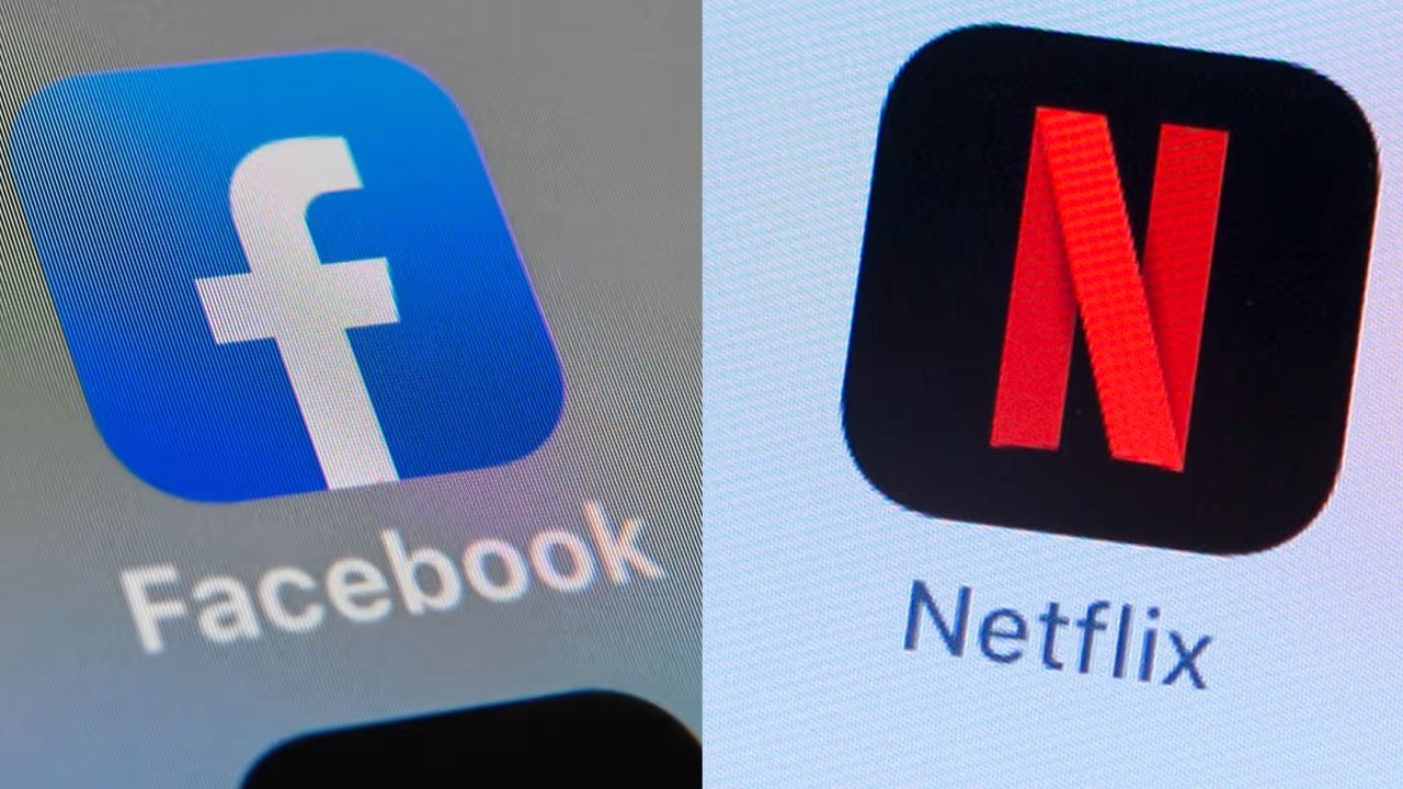Facebook, Netflix'e tüyler ürpertici ayrıcalıklar verdi