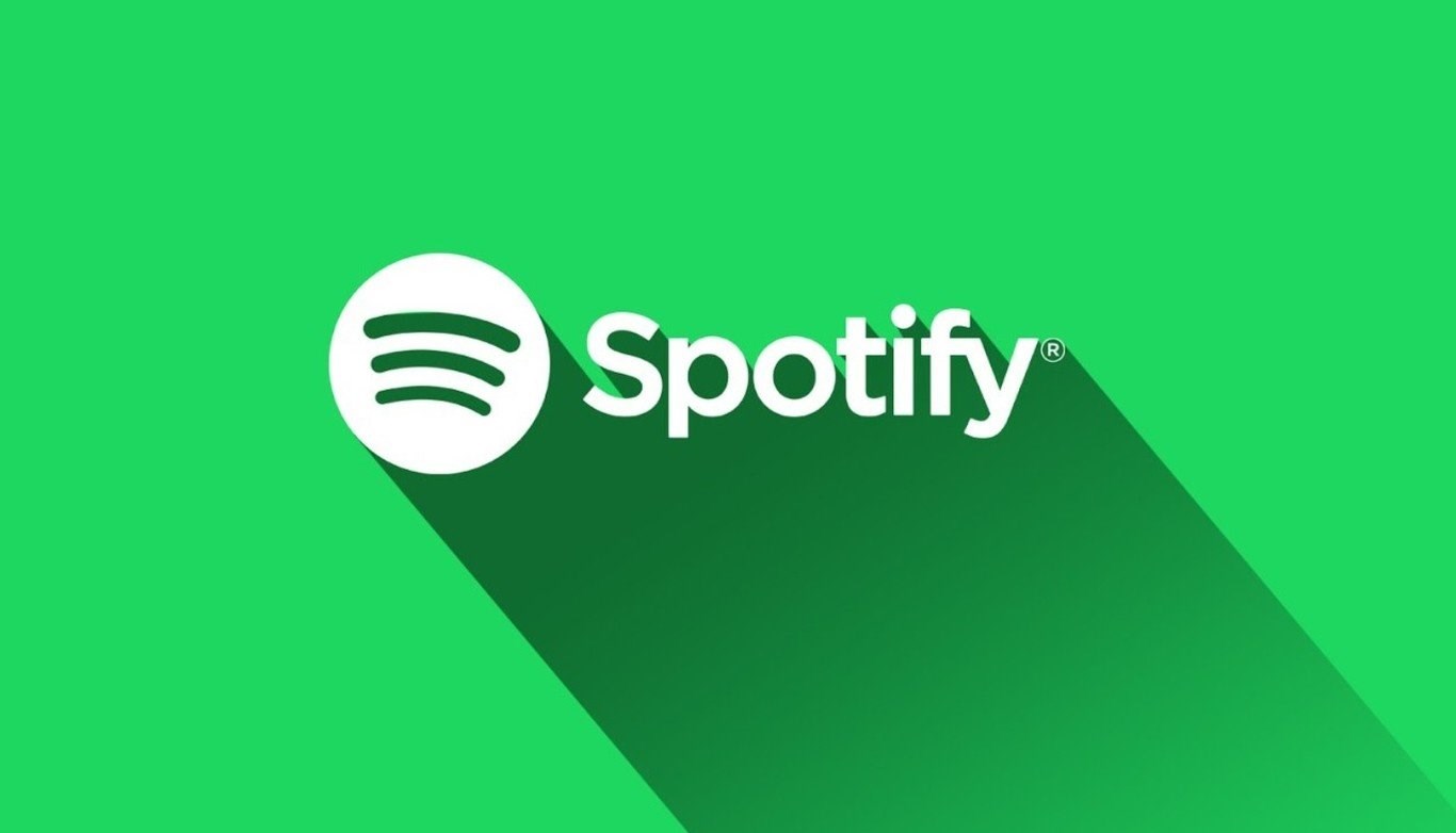 Spotify abonelik fiyatları yakında zamlanacak