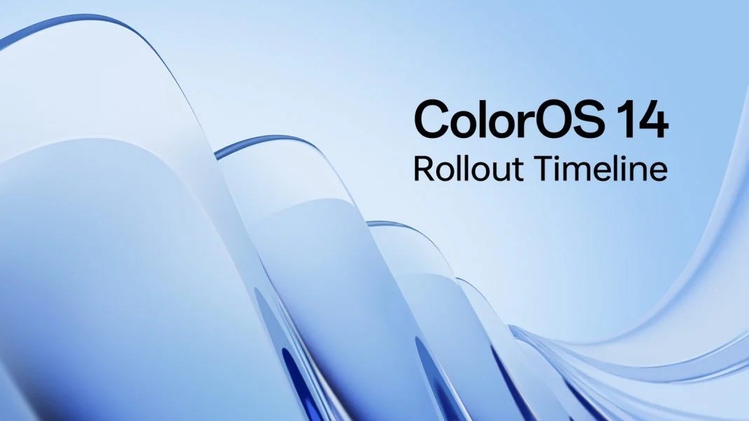 Oppo, ColorOS 14 güncellemesi alacak telefonları açıkladı