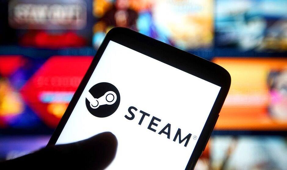 2024 yılındaki tüm Steam etkinlikleri ve indirim tarihleri!