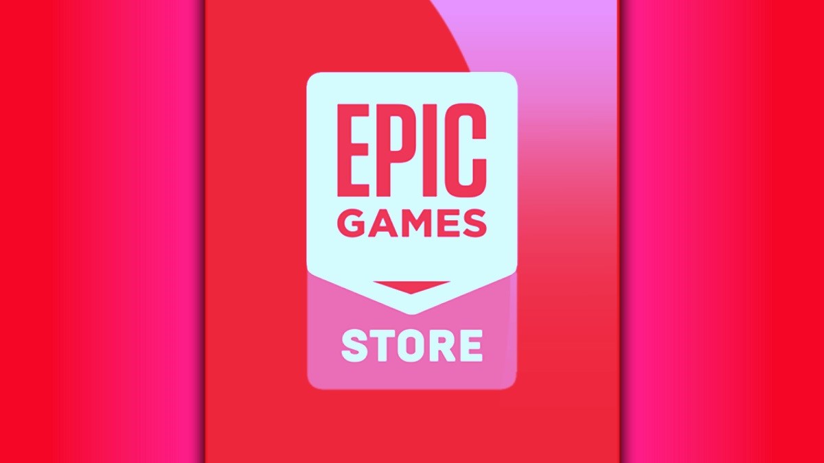 Epic Games'te haftanın ücretsiz oyunu: 1.600 TL değerinde