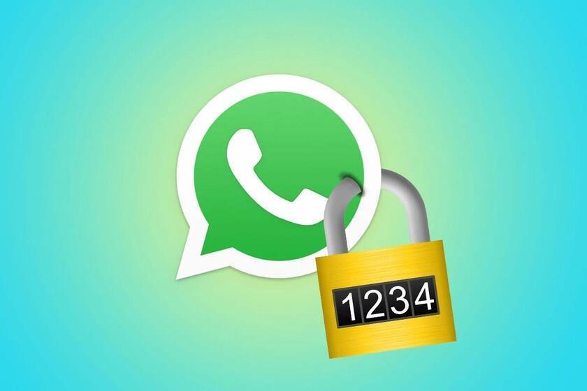 Сдача ватсапа в аренду. Ватсап плюс. Синий ватсап. WHATSAPP yuklemek. WHATSAPP yukle