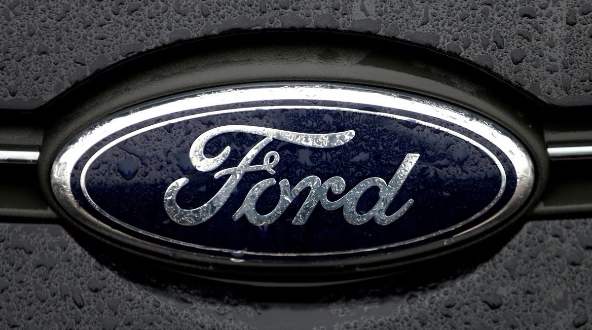 Ford, bazı elektrikli modellerini erteledi