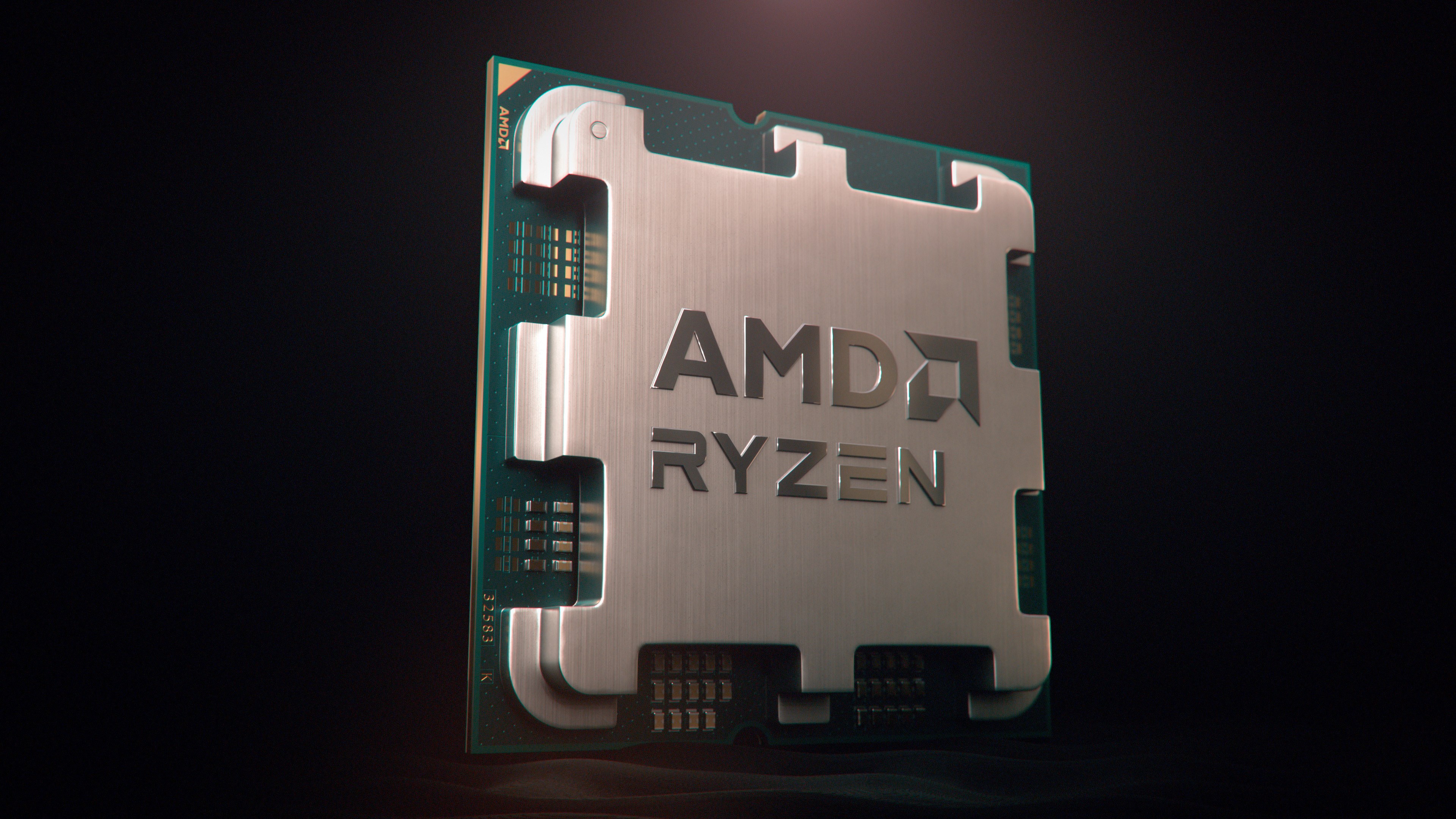 AMD Ryzen 7 8700F ve Ryzen 5 8400F test edildi: İşte sonuçlar