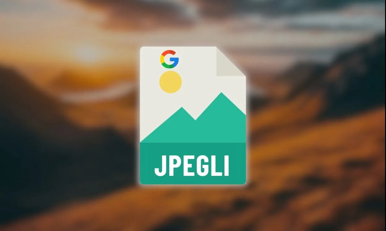Google interneti daha hızlı hale getirecek Jpegli'yi tanıttı