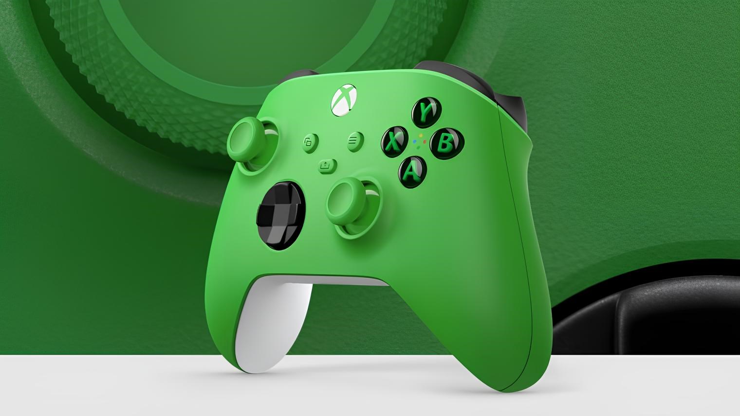 Xbox Store'da Bahar İndirimleri başladı! İşte öne çıkanlar
