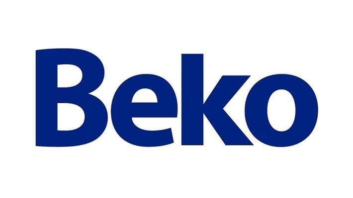 Beko’nun kurumsal logosu yenilendi: İşte yeni logo!