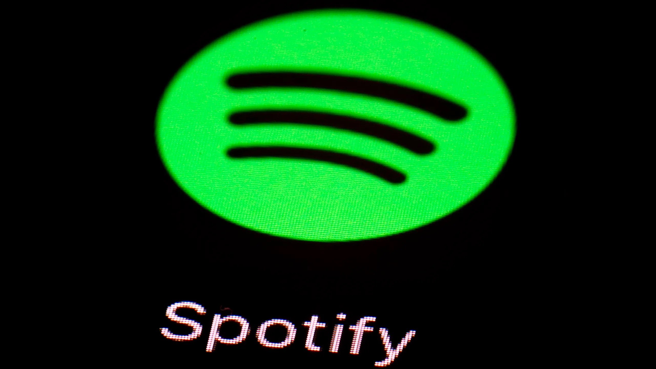 Spotify, “AI Playlist” özelliğini duyurdu: Nedir, ne işe yarıyor?