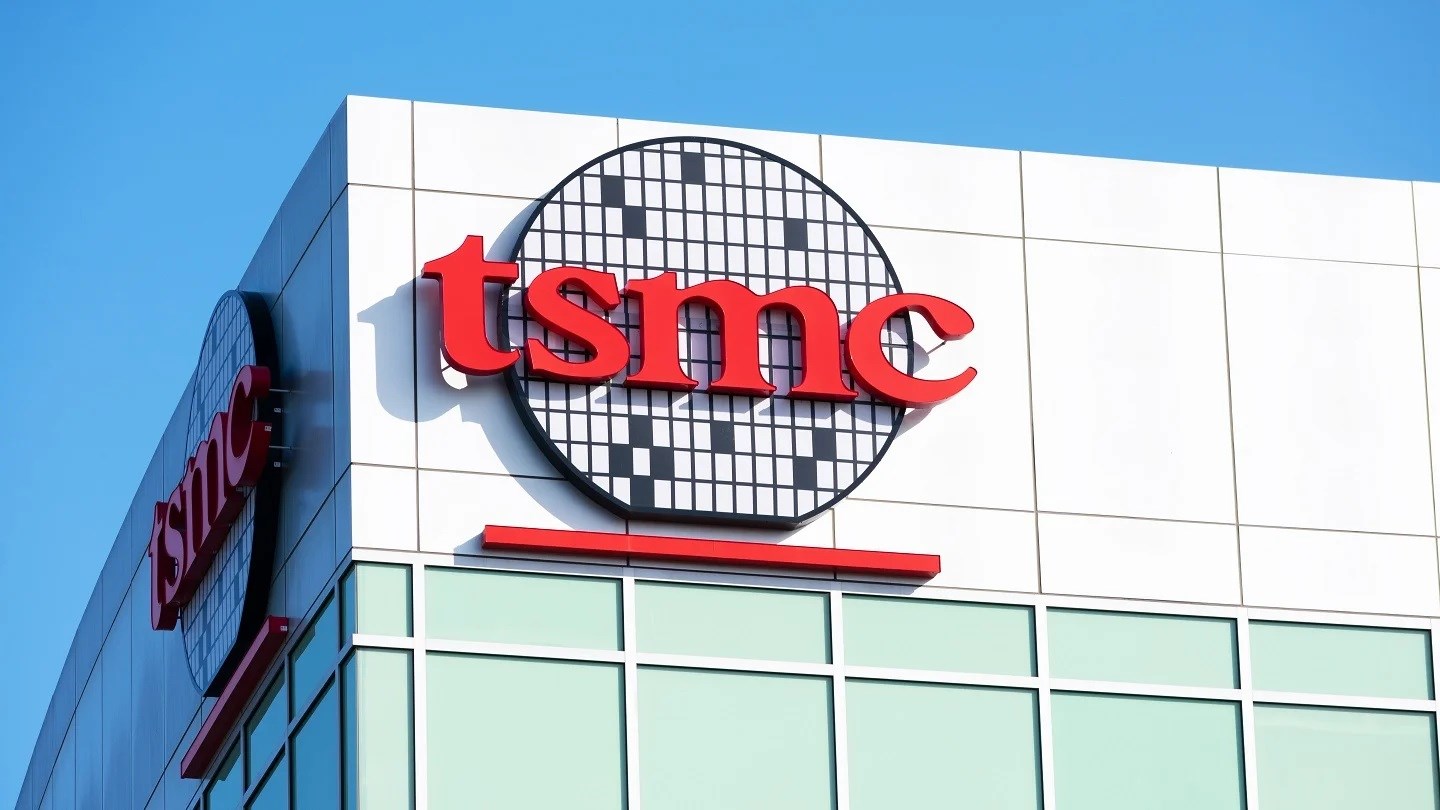 TSMC, çip üretimi için ABD’den 6,6 milyar dolar aldı