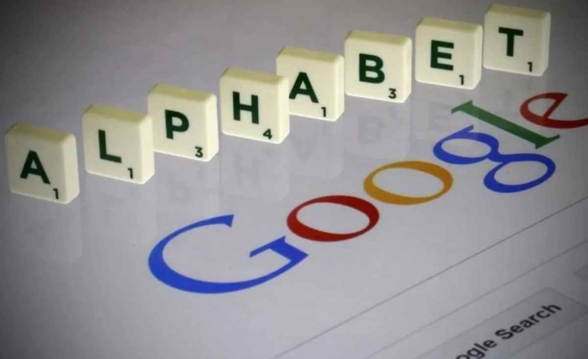 Google’ın planladığı dev satın alım sıkıntılar çıkarabilir