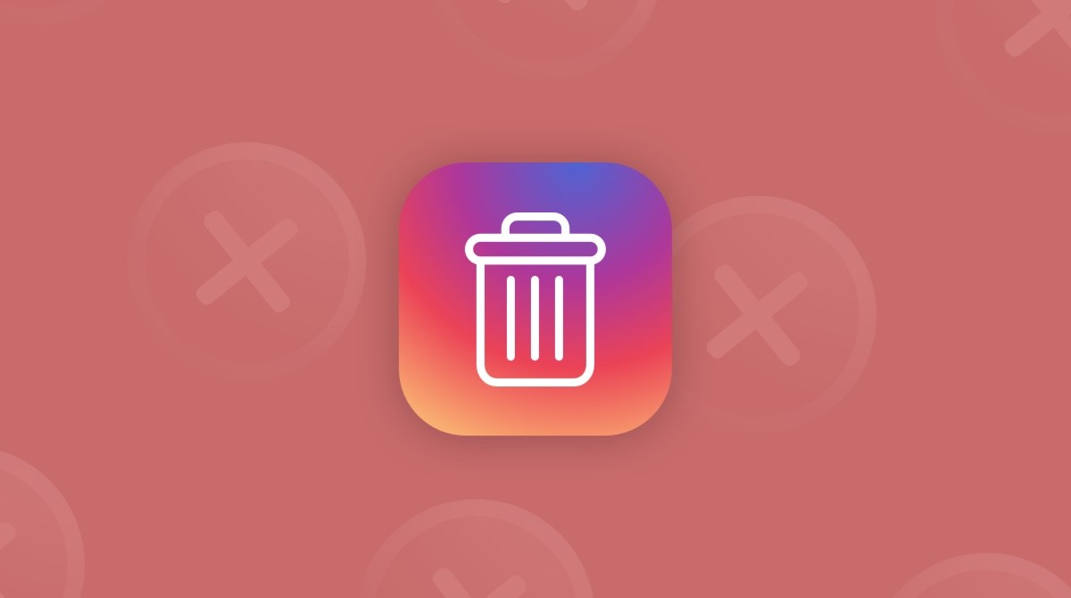 instagram önbellek temizleme ne işe yarar