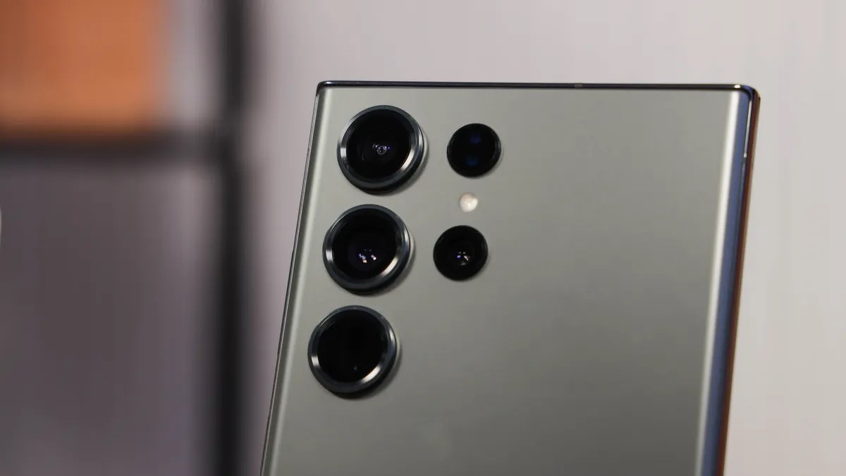 Samsung telefonlarda gizli seçenek: Dosyaları kalıcı olarak silin