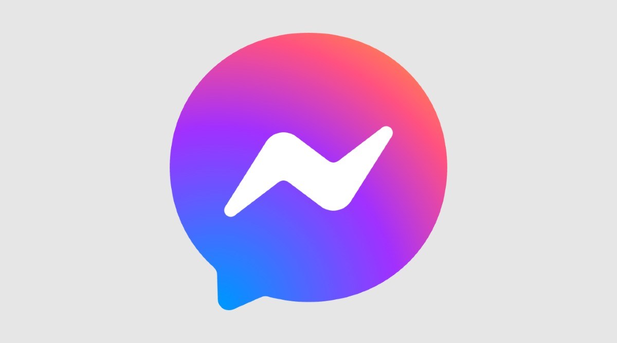 Messenger için büyük güncelleme duyuruldu: Yenilikler neler?