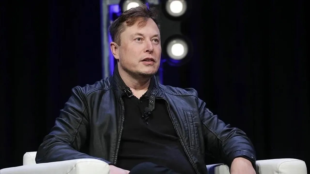 Elon Musk: Önümüzdeki sene, yapay zeka insandan akıllı olacak