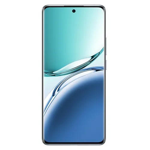 Oppo A3 Pro'nun görselleri ve özellikleri ortaya çıktı