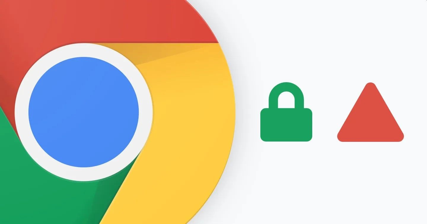 Google, Chrome tarayıcısının ücretli sürümünü kullanıma sundu