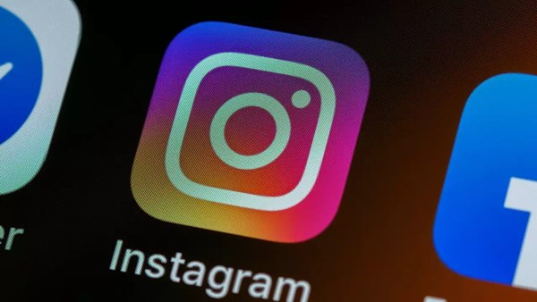 Yapay zeka sayesinde Instagram ile konuşma devri başladı